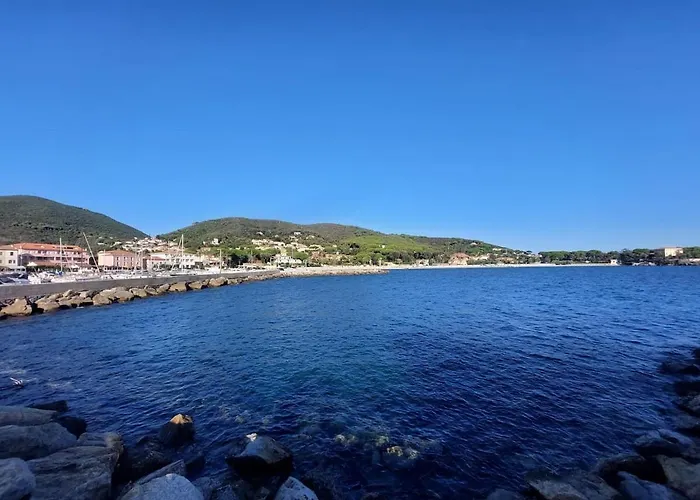 Mare Blu *