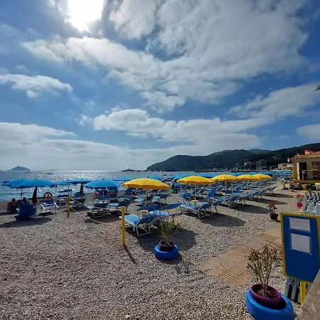 Mare Blu