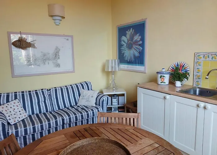 Mare Blu * カーヴォ