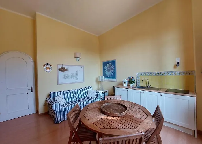 Mare Blu * カーヴォ