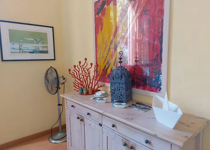 Mare Blu * カーヴォ