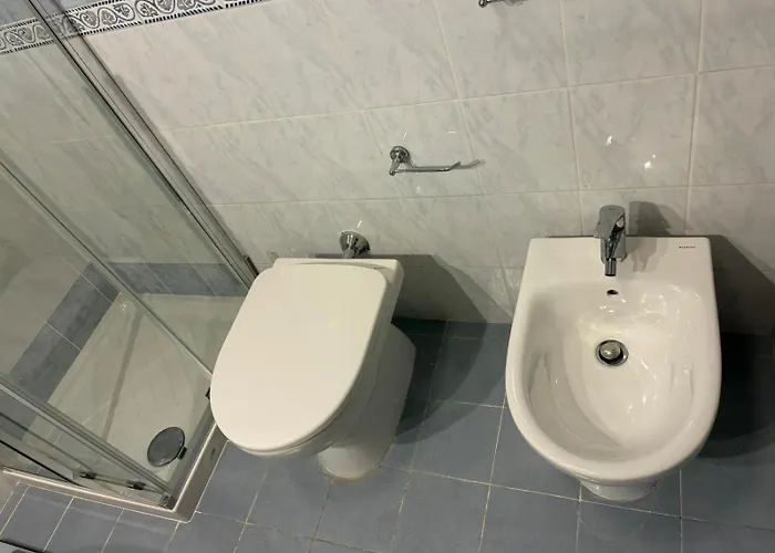 Mare Blu * カーヴォ