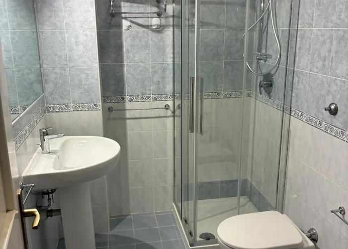 Mare Blu カーヴォ